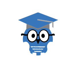 Lowe Family Young Scholars logo